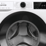 MABAGOR-515Wx515H-mabagor-imagelib-full-trim-f-5-f597f754f16d944f6ab12f8c71627e5d-260916-fpng