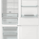 MABAGOR-515Wx515H-mabagor-imagelib-full-trim-f-5-f5a7aaeb35f77b7ce9e45ec0dfd7c369-221691-fpng