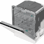 MABAGOR-515Wx515H-mabagor-imagelib-full-trim-f-5-f5aabd998ef4b7e68a2d738bad2e89dd-238290-fpng