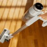 MABAGOR-515Wx515H-mabagor-imagelib-full-trim-f-5-f5b559f106e6501250011df36dea010d-272473-fpng