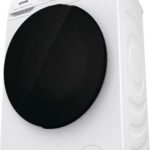 MABAGOR-515Wx515H-mabagor-imagelib-full-trim-f-5-f5d810b5d9af0c755bb2679aacab33b6-251740-fp