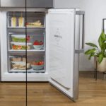 MABAGOR-515Wx515H-mabagor-imagelib-full-trim-f-5-f5e129dbd2a2596994b301f83643dcc2-170557-fpng