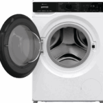 MABAGOR-515Wx515H-mabagor-imagelib-full-trim-f-5-f5f215472a5111608037af972a075f38-245718-fpng