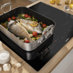 MABAGOR-515Wx515H-mabagor-imagelib-full-trim-f-5-f5fbc92c30fbd73622e53eb08ceacf28-256409-fpng