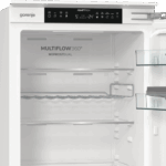 MABAGOR-515Wx515H-mabagor-imagelib-full-trim-f-6-f631ec6babbb2a603fa14f063f69ca1f-266058-fpng