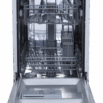 MABAGOR-515Wx515H-mabagor-imagelib-full-trim-f-6-f679a375b99831668c673bd7c29191d2-230453-fpng