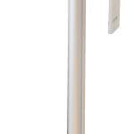 MABAGOR-515Wx515H-mabagor-imagelib-full-trim-f-6-f6818293341ee7eb5ed41516b6d70bfe-272510-fpng