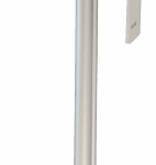 MABAGOR-515Wx515H-mabagor-imagelib-full-trim-f-6-f68db423f2724adc99680fb57fac249c-272466-fpng
