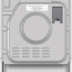 MABAGOR-515Wx515H-mabagor-imagelib-full-trim-f-6-f6903fff2959b44eed18e516a39d7d8b-276639-fpng