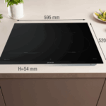 MABAGOR-515Wx515H-mabagor-imagelib-full-trim-f-6-f6a20688b602d3b07fe76e94c3391d53-296939-fpng
