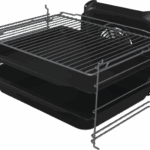 MABAGOR-515Wx515H-mabagor-imagelib-full-trim-f-6-f6d17f489ad9283699ba53c84031d75f-281544-fpng