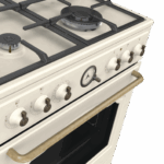 MABAGOR-515Wx515H-mabagor-imagelib-full-trim-f-7-f7564156f6d44000ec9d2d04d39ff3f4-275801-fpng