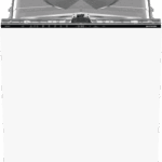 MABAGOR-515Wx515H-mabagor-imagelib-full-trim-f-7-f76885c84cc5d4766adfcbc6a4204e2b-244857-fpng