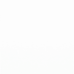 MABAGOR-515Wx515H-mabagor-imagelib-full-trim-f-7-f76d999388daad19e662d7cb106bc73f-238398-fpng