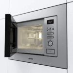 MABAGOR-515Wx515H-mabagor-imagelib-full-trim-f-7-f7bb0b8a44e8665381852a656da6e40e-187248-fpng