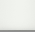 MABAGOR-515Wx515H-mabagor-imagelib-full-trim-f-7-f7be0a7833af1effa1e4024736d1bf4a-187532-fpng