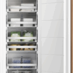 MABAGOR-515Wx515H-mabagor-imagelib-full-trim-f-7-f7fee40cf5b5f5c7d000237cc102613b-247740-fpng