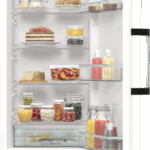 MABAGOR-515Wx515H-mabagor-imagelib-full-trim-f-8-f828fb8c26de4f3ff680101a92d96ea6-242763-fpng