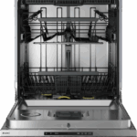 MABAGOR-515Wx515H-mabagor-imagelib-full-trim-f-8-f8b4d93307921572f8f69dfbe391e9af-264424-fpng