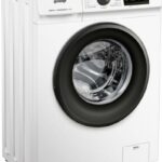 MABAGOR-515Wx515H-mabagor-imagelib-full-trim-f-8-f8c5b1605c934fe02b54a435fe8d41e1-259926-2