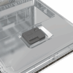 MABAGOR-515Wx515H-mabagor-imagelib-full-trim-f-9-f906a15bbffe67d5df8686b984a48067-235326-fpng