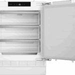 MABAGOR-515Wx515H-mabagor-imagelib-full-trim-f-9-f90f532c3d5161748f66135b5291b9d5-204427-fpng
