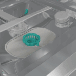 MABAGOR-515Wx515H-mabagor-imagelib-full-trim-f-9-f95eb5922157559e929122a1ff520284-239614-fpng