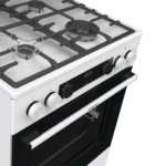 MABAGOR-515Wx515H-mabagor-imagelib-full-trim-f-9-f9a0443ff92b43a674dfbf4d14f5fd2a-276654-fpng