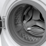 MABAGOR-515Wx515H-mabagor-imagelib-full-trim-f-9-f9c022c6eccb6a9dbb10cdcfd76f5f16-268553-fpng