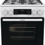 MABAGOR-515Wx515H-mabagor-imagelib-full-trim-f-9-f9d45df653b03beedf5c8be721ca43bf-281546-fpng
