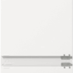 MABAGOR-515Wx515H-mabagor-imagelib-full-trim-f-9-f9d54f16726534336192483feaaa96a1-264871-fpng