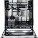 MABAGOR-515Wx515H-mabagor-imagelib-full-trim-f-a-fa2974a164f1e34ab698920f35dce2fa-170053-fpng