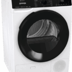 MABAGOR-515Wx515H-mabagor-imagelib-full-trim-f-a-fa4306d7772610d55003250c0401e742-274567-fpng