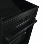 MABAGOR-515Wx515H-mabagor-imagelib-full-trim-f-a-fa8a42431c3cb03bad0150d49a4180d6-249670-fpng