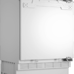 MABAGOR-515Wx515H-mabagor-imagelib-full-trim-f-a-faa5d64a40e2656aea7bea90563d1eba-204438-fpng