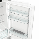 MABAGOR-515Wx515H-mabagor-imagelib-full-trim-f-a-faeac6f6f9be3306ebfad2c77d1b117d-266053-fpng