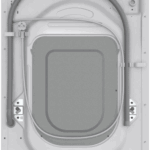 MABAGOR-515Wx515H-mabagor-imagelib-full-trim-f-a-faf6dc4dc298f462f1c0bb7644b49be6-232886-fpng