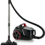 MABAGOR-515Wx515H-mabagor-imagelib-full-trim-f-a-faf7f482ee73c666f51f2aa4d3f6e73d-234090-2