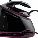 MABAGOR-515Wx515H-mabagor-imagelib-full-trim-f-a-fafc99b33e82904d55005a6759c1c15d-260967-fpng