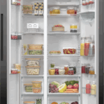 MABAGOR-515Wx515H-mabagor-imagelib-full-trim-f-b-fb2a9d392c73785948c971cff25d4cd0-242948-fpng