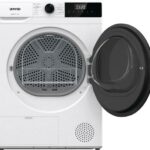 MABAGOR-515Wx515H-mabagor-imagelib-full-trim-f-b-fb538db4e035b5e3f36b8ee6c251e41e-251712-fp