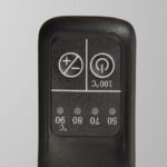 MABAGOR-515Wx515H-mabagor-imagelib-full-trim-f-b-fba19182c8c9a71ba7bbac41c4c57a91-244233-2