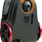 MABAGOR-515Wx515H-mabagor-imagelib-full-trim-f-b-fba61e642029ef412a90d2a86dd1376a-234089-2