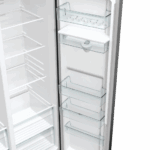 MABAGOR-515Wx515H-mabagor-imagelib-full-trim-f-b-fbcbfa0f92b87199f0fd084cf29b3088-224616-fpng