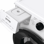 MABAGOR-515Wx515H-mabagor-imagelib-full-trim-f-b-fbf4f3b1aad732b2c6ca26162c5e669b-258001-fpng