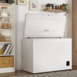 MABAGOR-515Wx515H-mabagor-imagelib-full-trim-f-c-fc0b8841cfbc6b0be4e62a080f027cbf-293871-fpng