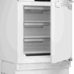 MABAGOR-515Wx515H-mabagor-imagelib-full-trim-f-c-fc1e4b664944046b3b9624c8fbad99e9-247709-fpng