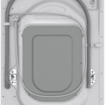 MABAGOR-515Wx515H-mabagor-imagelib-full-trim-f-c-fc5b5379a3e9b1bf0216f822bfe050ee-254168-fpng
