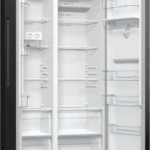MABAGOR-515Wx515H-mabagor-imagelib-full-trim-f-c-fc7cab54172d2a3738efa95617fd720c-224634-fpng