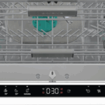 MABAGOR-515Wx515H-mabagor-imagelib-full-trim-f-c-fc7eb77bb7e02c95f046dbc0c09d2d54-195711-fpng